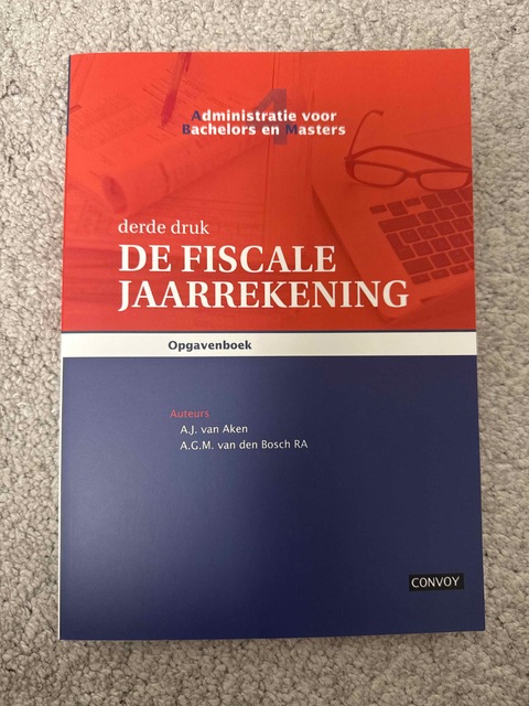 9789463173315-ABM-4-De-Fiscale-Jaarrekening-Opgavenboek-3e-druk