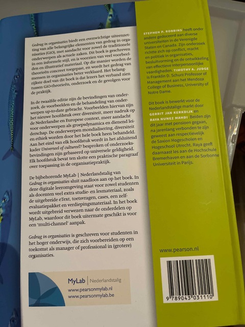 9789043031110-Gedrag-in-organisaties-met