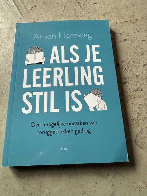 9789493209541-Als-je-leerling-stil-is