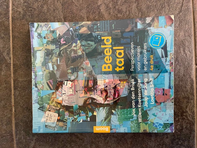 9789024451166-Beeldtaal