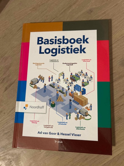 9789001749972-Basisboek-logistiek