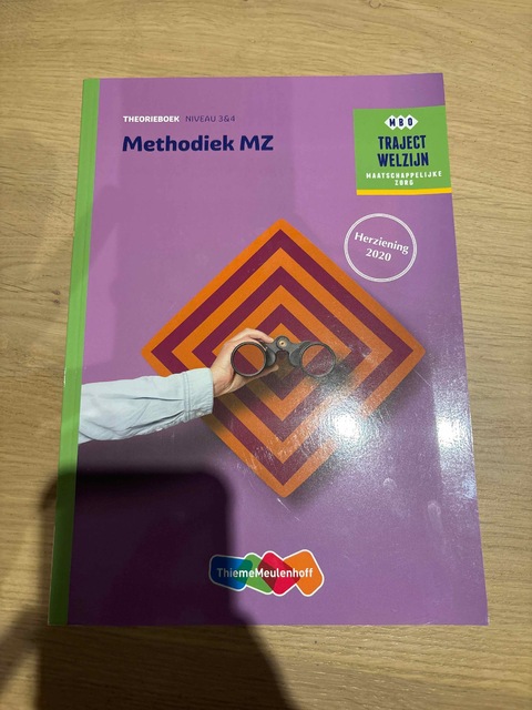 9789006858891-Methodiek-MZ-Theorieboek