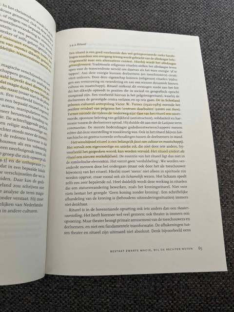 9789056251819-Religie-in-de-krant