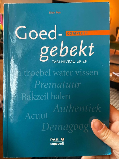 9789077018194-Goed-gebekt