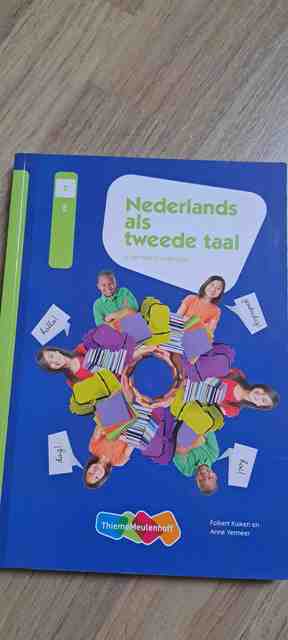 9789006955231-Nederlands-als-2e-taal-in-het-basisonderwijs