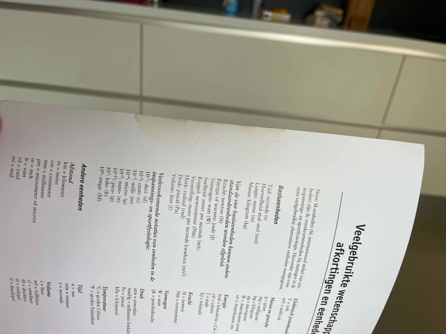 9789036813259-Inspannings-en-sportfysiologie