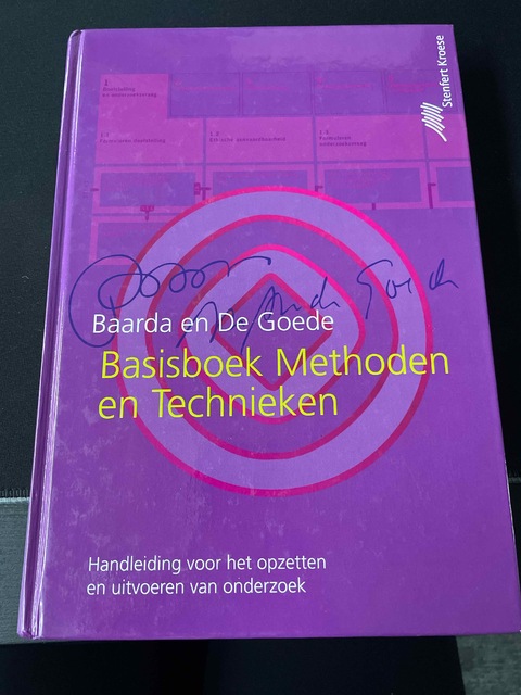 9789020730302-Basisboek-methoden-en-technieken-druk-3
