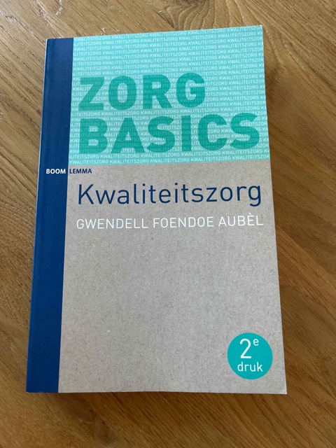 9789462363786-Kwaliteitszorg