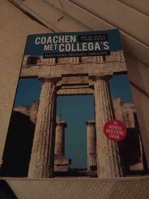 9789023250968-Coachen-met-collegas
