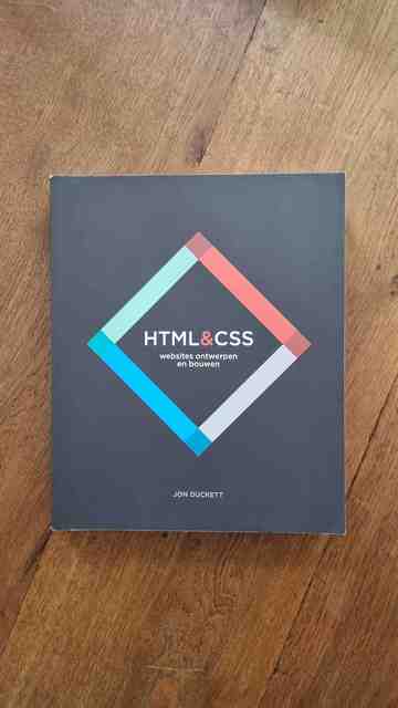 9789043026802-HTML-en-CSS--websites-ontwerpen-en-bouwen