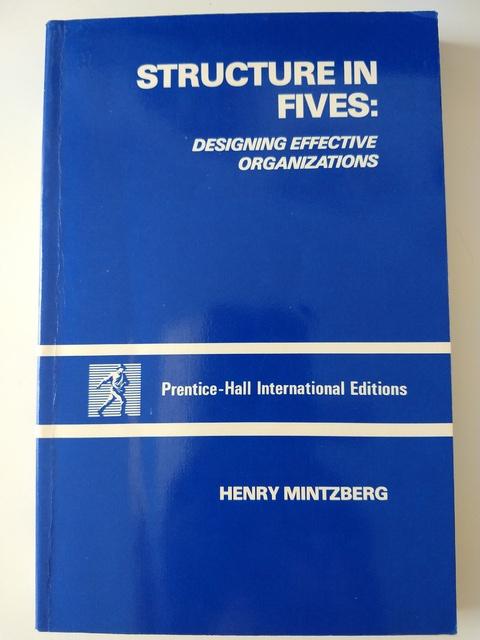 9780138541910-Structure-in-Fives