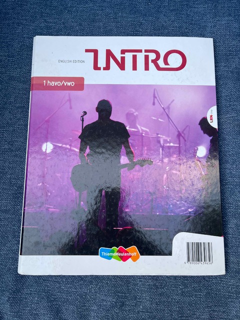 9789006439656-Intro-1-havovwo-English