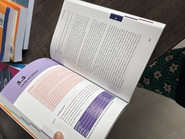 9789046907610-Natuuronderwijs-inzichtelijk