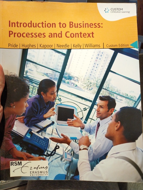 9781473754461-Custom-Introduction-to-Business-Processes-and-Context