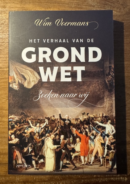 9789044656237-Het-verhaal-van-de-Grondwet