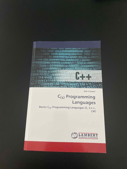 9786202667388-Cs-Programming-Languages