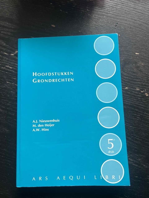 9789493199217-Hoofdstukken-grondrechten