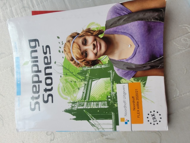 9789011763265-Stepping-Stones-textbook.-4-VMBO-GT