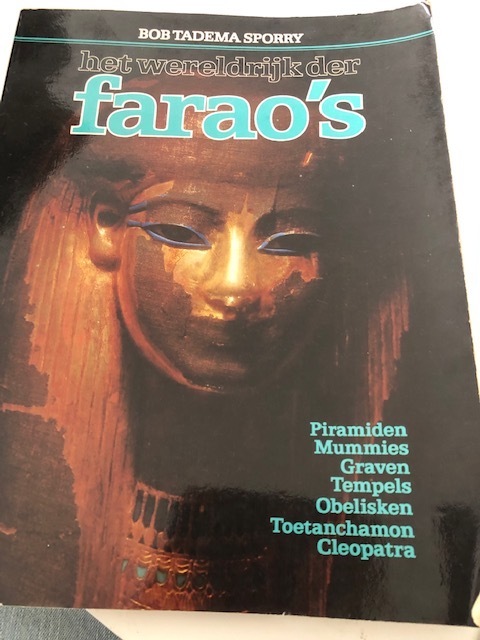 9789022839829-Wereldryk-der-farao-s
