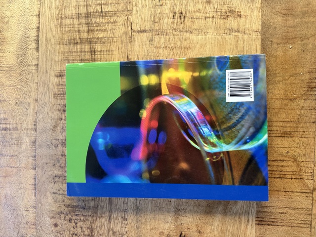 9789491764387-Veiligheid-in-het-laboratorium