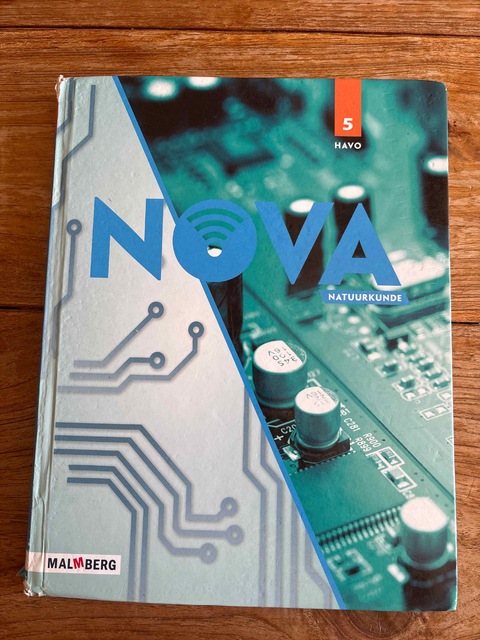 9789034579805-Nova-2e-fase-nw-NaSk1-Nat-tekstboek-5-havo