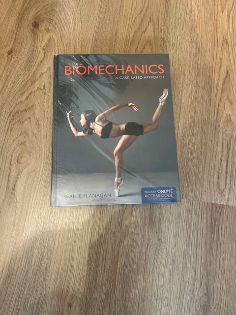 9781449697921-Biomechanics