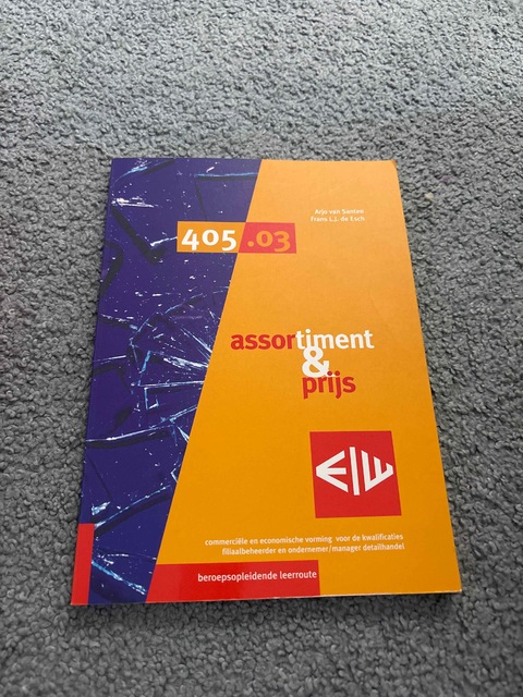 9789057841095-Assortiment-prijs