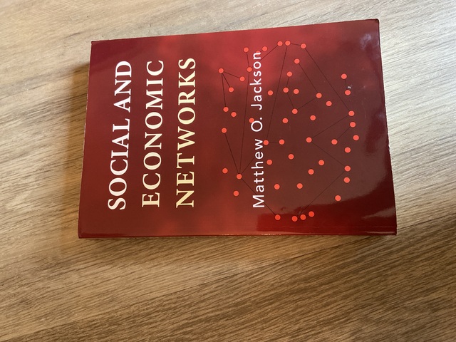 9780691148205-Social-and-Economic-Networks