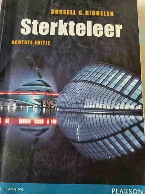9789043024501-Sterkteleer