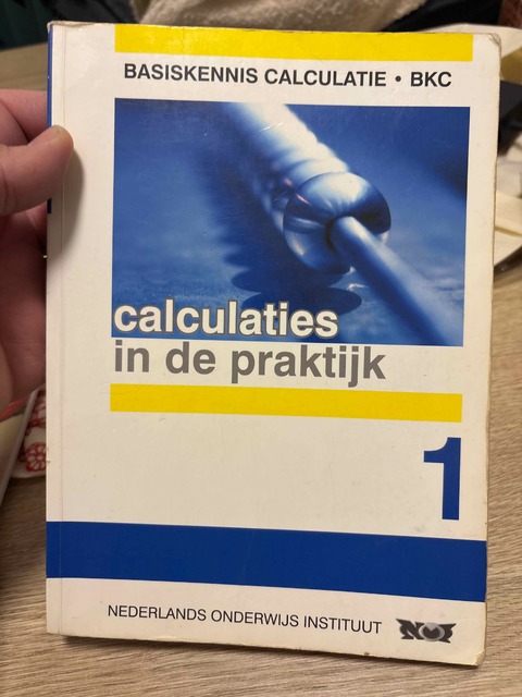 9789063552428-Calculaties-in-de-praktijk-1