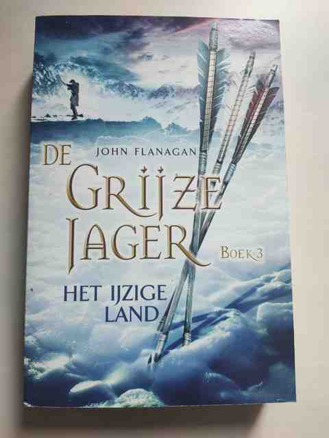 9789025743949-Het-ijzige-land