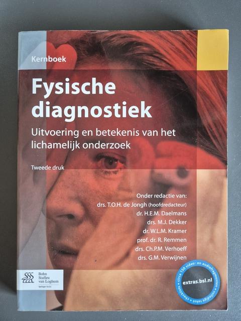 9789036808927-Fysische-diagnostiek