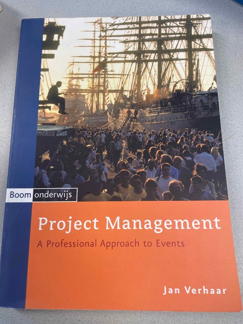 9789085060291-Project-Management