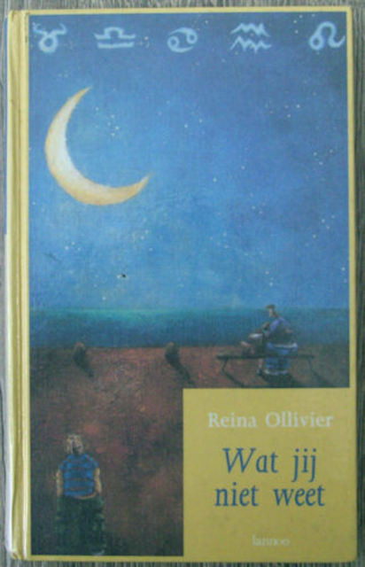 9789020936414-Wat-jij-niet-weet