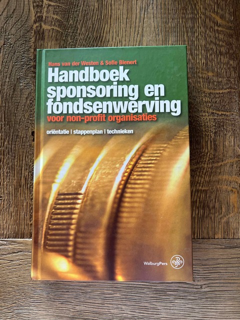 9789462492820-Handboek-sponsoring-en-fondsenwerving