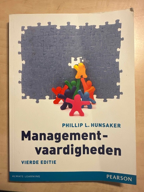 9789043024730-Managementvaardigheden