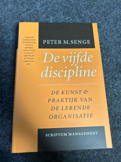 9789071542541-De-vijfde-discipline