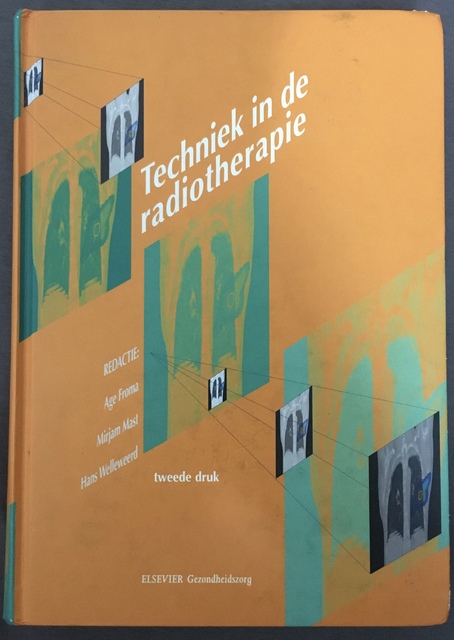 9789035229051-Techniek-in-de-radiotherapie