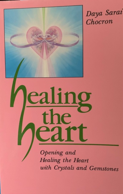 9780877286943-Healing-the-heart