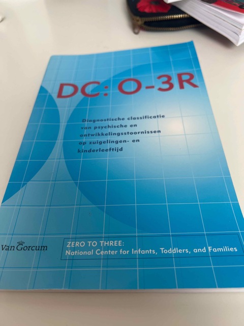 9789023245353-DC-0-3R