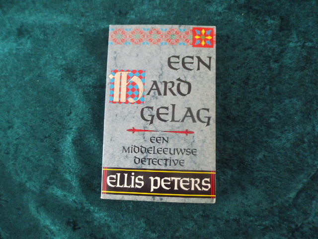 9789022510612-Een-hard-gelag