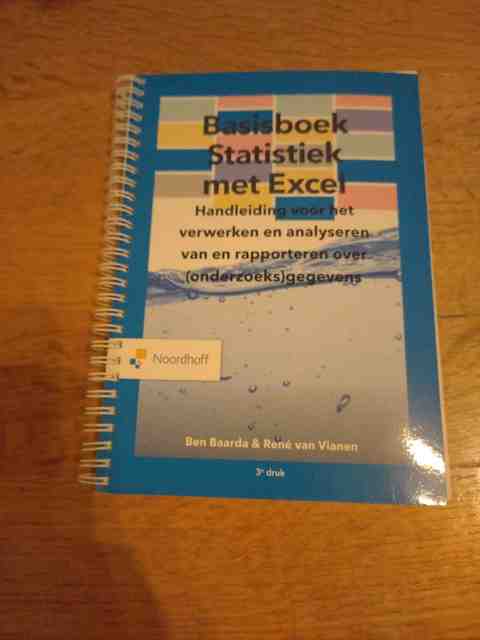 9789001575335-Basisboek-Statistiek-met-Excel