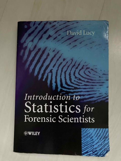 9780470022016-Introduction-to-Statistics-for-Forensic-Scientists