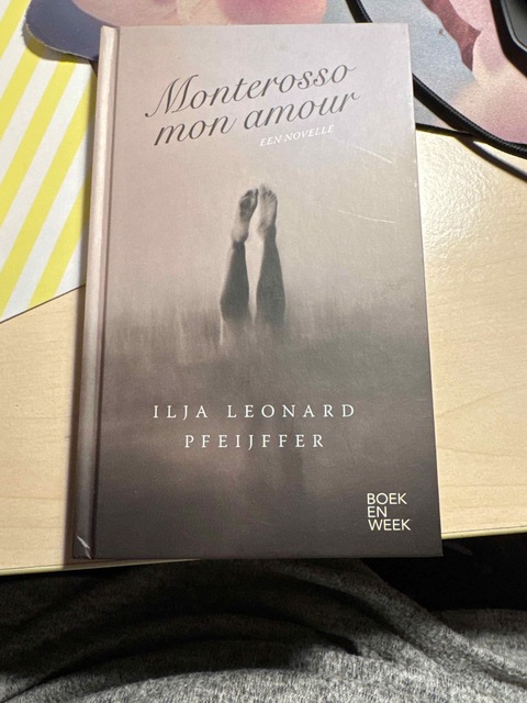 9789059658783-Monterosso-mon-amour