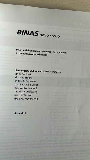 9789001893804-Binas-Havo-VWO