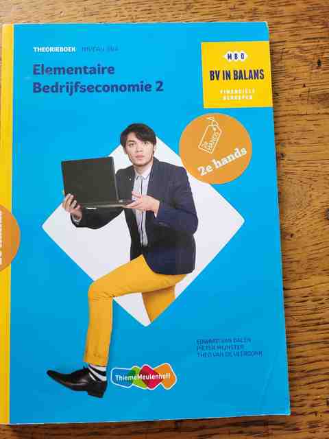 9789006640885-BV-in-balans-deel-2-niveau-34-Basisboek