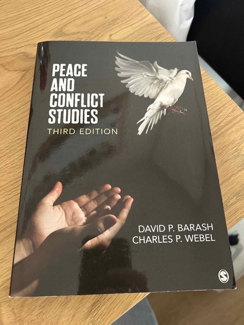 9781452202952-Peace-and-Conflict-Studies
