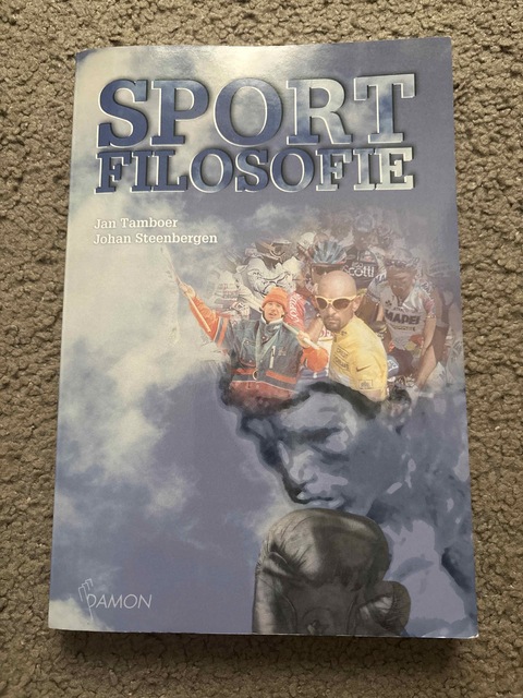 9789055730766-Sportfilosofie