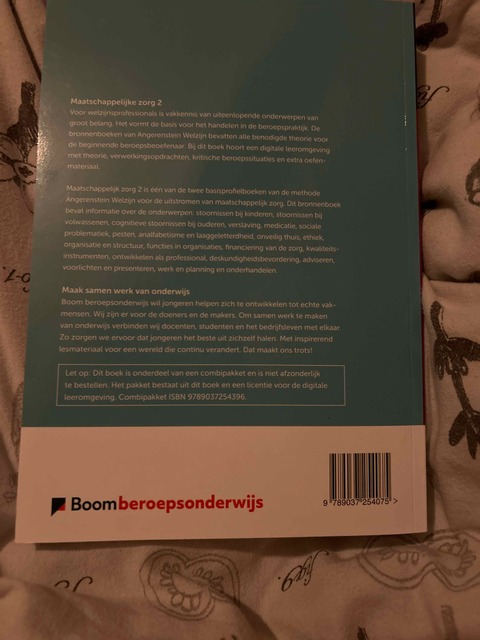 9789037254075-Maatschappelijke-zorg-2