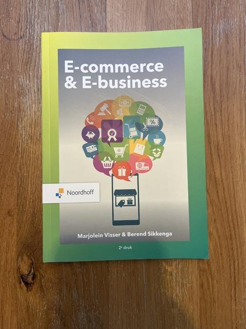 9789001593513-E-commerce-E-business